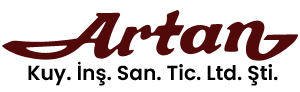 Artan Grup Sakarya